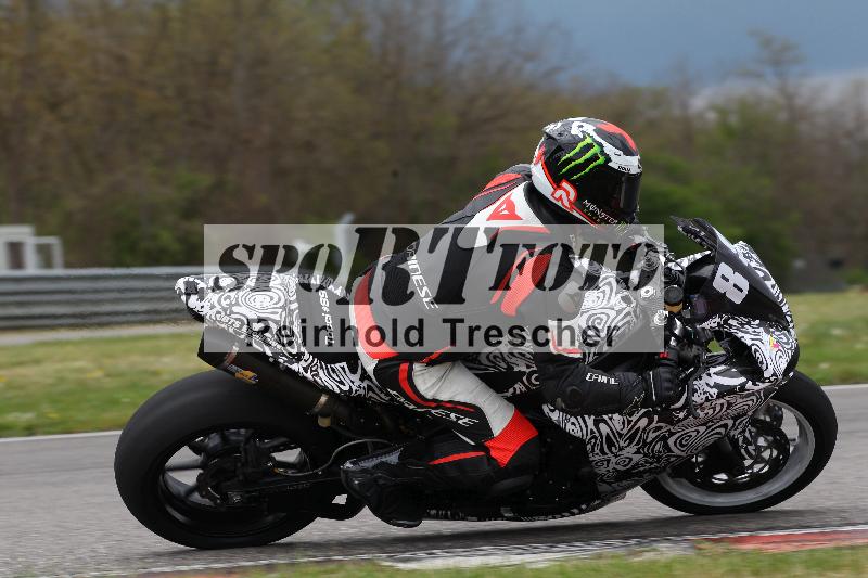 Archiv-2022/13 25.04.2022 Plüss Moto Sport ADR/Freies Fahren/89